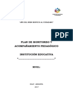 Plan de monitoreo-y-acompañamiento-2017.docx