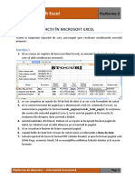 Platforma 3.pdf