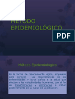 Metodo epidemiologico.pdf