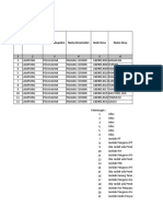 PC - Form LKD-3