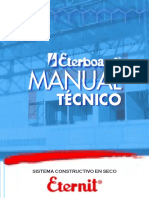 45420884-Manual-tecnico-Eterboard.pdf
