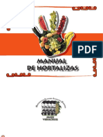 Manual-de-hortalizas.pdf