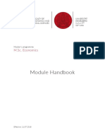 module_handbook_msc_economics_4