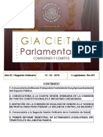 GACETA101_15_03_19.pdf