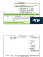 Ejemplo Carta Descriptiva 2017