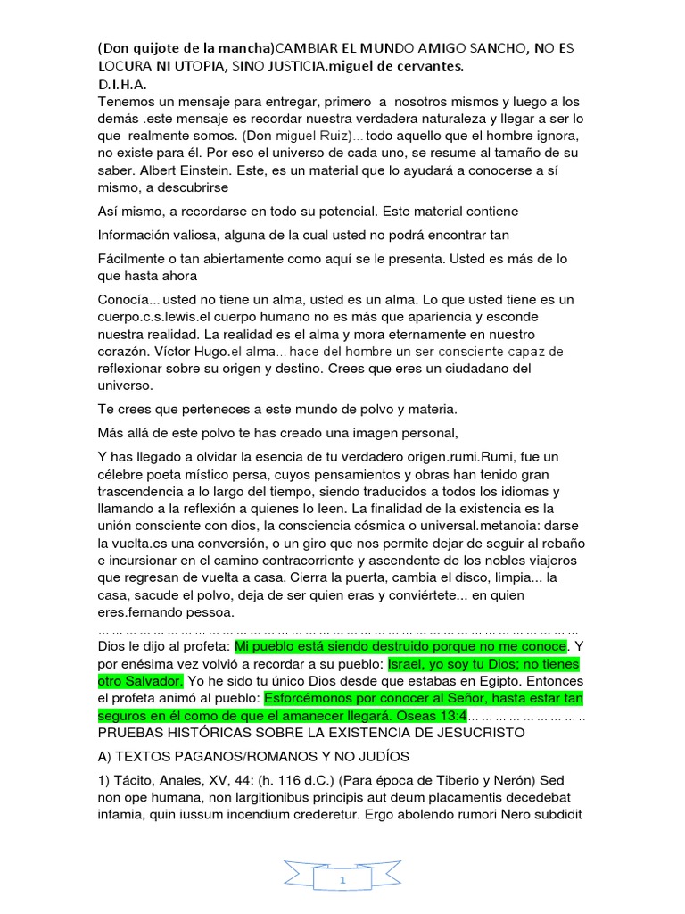 Fondos de pantalla únicos porque los harás tú: créalos con IA de tres  maneras distintas