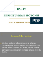 133369252-Bab-IV-Perhitungan-Isotonis.ppt
