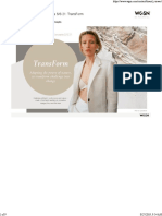 Womenswear Transform PDF