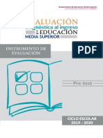 Instrumento de Evaluación Pre test 2019-2020.pdf