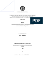 Peb 6 PDF