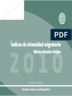 Migracion_Mex_EU.pdf