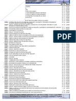 Catalogo PDF