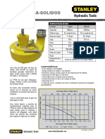 TP08 Spec Sheet Spa PDF