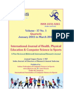 International - Journal - No - 17-Jan-2015 To Mar-2015.