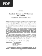Kear, Ken E. - Developments in Thermoplastic Elastomers