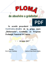 diploma ABSOLVIRE GRADI.docx