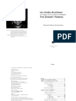 thalmann_yves_alexandre_-_las_virtudes_d-42.pdf