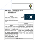 102165898-Individuo-Sociedad-y-Cultura.pdf