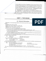 English Grammar.pdf