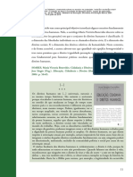 Benevides_direitos humanos 3.pdf