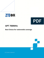 ZTE-LTE-APT-700MHz-Network-White-Paper-ZTE-June-2013.pdf