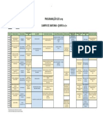 Programação-LER-2019-Campo-de-Santana-Quinta-21-11