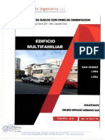 ESTUDIO DE SUELO FIRMADO Y CON DDJJ.pdf