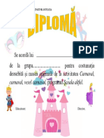 DIPLOMA carnaval.docx