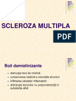 scleroza-multipla