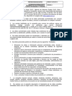 AUTORIZACIÓN CLIENTES, PROVEEDORES,CONTRATISTAS-1.docx