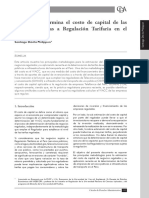 13500-Texto del artículo-53758-1-10-20150731.pdf