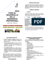 guiaMetodologicaResProf ago - dic  2017.pdf