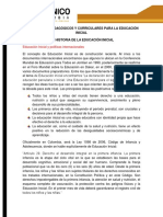 LINEAMIENTOS PEDAGÓGICOS Y CURRICULARES PARA LA EDUCACIÓN INICIAL.pdf