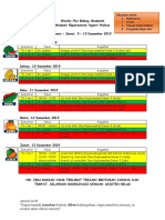 Desember 9 sampai 13_2019