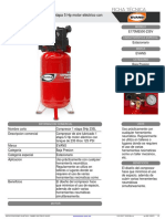 Ficha Tecnica-10601086