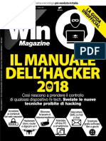 Win Magazine Speciali N234 Agosto 2017 Dasolo - Co