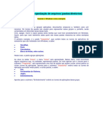 Conceitos de organização de arquivos, etc.pdf