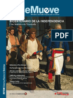 Se Mueve 1 PDF