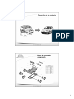 DPRD CASTIBLANCO-4.1 - Análisis de Mercado