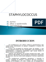 1.a.staphylococcus 2017