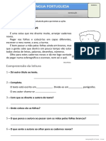 testesss.pdf