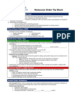 Order Tip Sheet - FINAL PDF