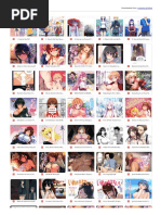 366224 | PDF