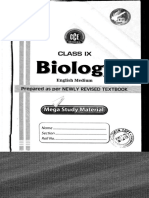 09 Biology Backup