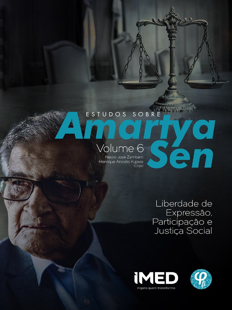 PDF) É Preciso Levar a Democracia a Sério. Discussões em torna da Teoria de  Ronald Dworkin. Anais V Seminário Internacional