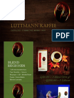 Lüttmann Kaffee G ENE20 1 PDF