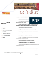 Feuillet 4.fr - en