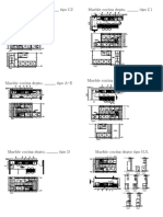 JARDINES DE PADRE HARTER, ETAPA 1.pdf