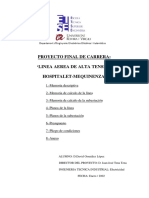 calculos de linea de transmision.pdf