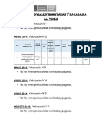 EMERGENCIAS VIALES TRAMITADAS Y PAGADAS A LA FECHA 2am.docx